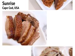 -匠心牛公馆·潮汕牛肉海鲜火锅(索菲特店)