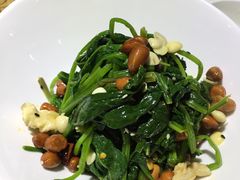 -德缘烤鸭店(大栅栏店)