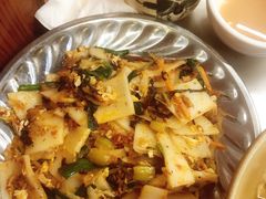 -老渔家白族石板烧旗舰店