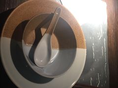 -外婆家(杭州马塍店·杭帮菜名店)