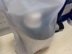 -麦当劳(永泰得来速店)