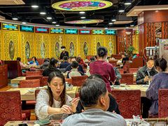 -点都德(千灯湖环宇城店)