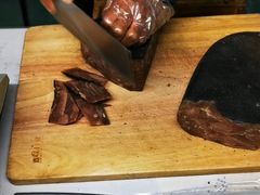 -姚记肚包肉(牛街春风社区店)