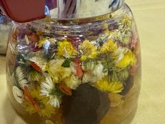 -吉莲利苑海鲜酒家(珠海拱北28年老字号店)