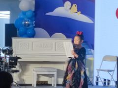 -光启城时尚购物中心