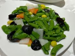 -光明邨大酒家(淮海路店)