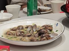 -火龙堂·风味民间菜(文一路店)