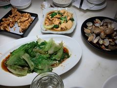 -佬肥猫(国华广场店)