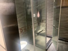 -聚春园·福龙泉澡堂(温泉店)