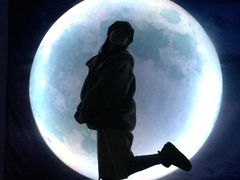 -天津梵高星空艺术馆(天河城旗舰店)