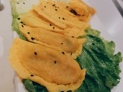 -么子烤肉(化龙池店)