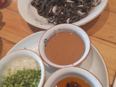 -四季民福烤鸭店(前门店)