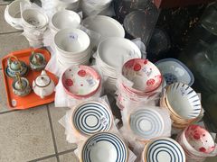 -南泰百货批发市场