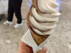 -布歌东京(万象天地店)