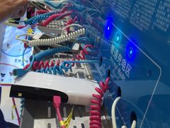 -上海长途汽车客运总站