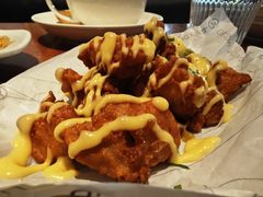 -卡朋厨房(289艺术园区店)