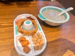 -尹三豆汁(前门旗舰店)