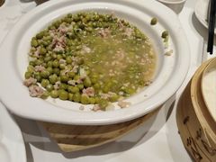 -眉州东坡(北苑华贸店)