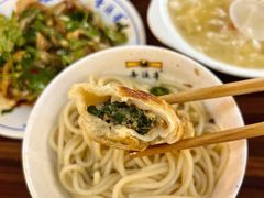 -壹德壹(金钻广场E组团店)