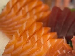 -花狸日本料理(柏庐广场店)