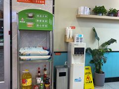 -顺旺基大厨现炒(哥伦布店)