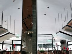 -WOLFGANG PUCK KITCHEN & BAR(迪士尼小镇店)