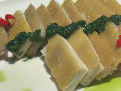 -三利音·玖弄小鲜(浦东嘉里城店)