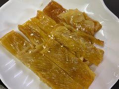 -老西关濑粉(文明路店)