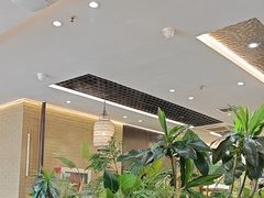 -寻牛记潮汕牛肉火锅(双喜城店)