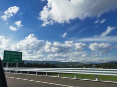-金华站