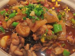-火宫殿(五一大道分店)
