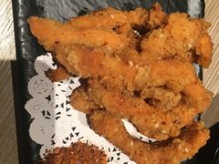 -云味馆·云南菜·云南米线(景田店)