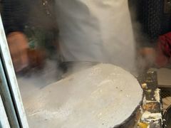 -黑龙江中医药大学附属第一医院