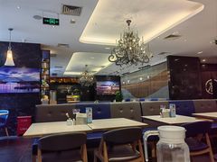 -鹿港小镇(金虹桥国际中心店)