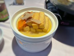 -芙蓉堂(武汉天地店)