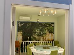 门面-雅逸居海鲜小厨