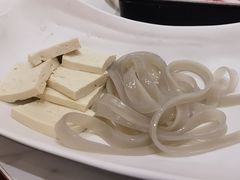 -呷哺呷哺 黄金牧场 (新辰里学清路店)