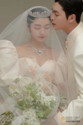 -金海岸婚纱摄影(塘沽店)