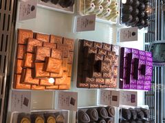 -GODIVA(印象城店)