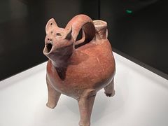 -山东博物馆