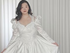 -荣和·中央公园