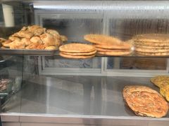 -新疆伊宁远征餐厅