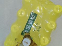-必点海鲜·海肠捞饭(滨江道一店)