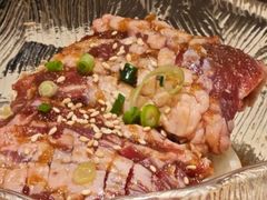 -蚂蚁洞·烤肉大营地(上海静安大悦城店)