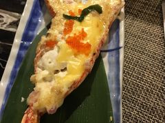 -鱼跃料理(步步高店)