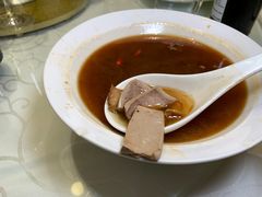 -光头匠