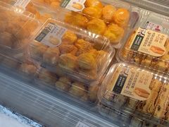 -泸溪河桃酥(长乐路店)