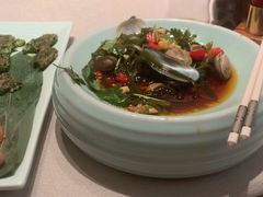 -码头见·潮汕菜(领展中心城店)