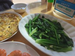 -鹏城人家海鲜酒家·23年老字号(较场尾店)