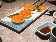 -炙柒Sekinana·精致日料(合生汇店)